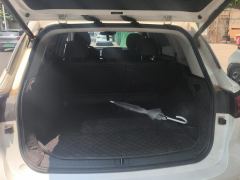 Roewe RX5 MAX 1.5T Premium Edition - фото 7