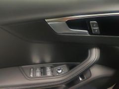 Audi A4L 40 TFSI Luxury Dynamic - ფოტო 13