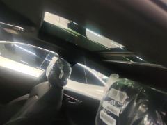 Audi A4L 40 TFSI Luxury Dynamic - ფოტო 15