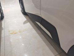 BYD Seagull Honor Edition 305km Vitality Edition - ფოტო 11