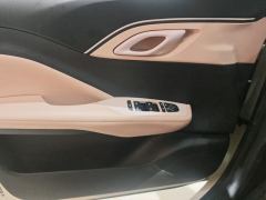 BYD Seagull Honor Edition 305km Vitality Edition - ფოტო 12