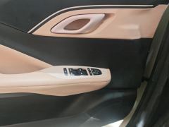 BYD Seagull Honor Edition 305km Vitality Edition - ფოტო 13