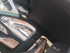 BYD Seagull Honor Edition 305km Vitality Edition - ფოტო 15