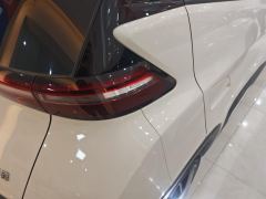 BYD Seagull Honor Edition 305km Vitality Edition - ფოტო 5