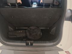 BYD Seagull Honor Edition 305km Vitality Edition - ფოტო 7