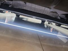 BYD Seagull Honor Edition 305km Vitality Edition - ფოტო 9