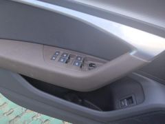 Audi A7L 45 TFSI quattro S-line Wind Knight Edition - photo 13