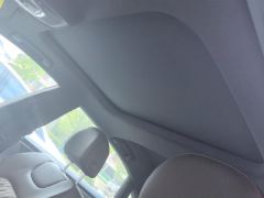 Audi A7L 45 TFSI quattro S-line Wind Knight Edition - photo 15