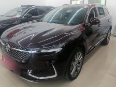 Buick Enclave Plus AWDAvenir 5 - photo 1