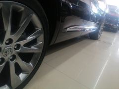 Buick Enclave Plus AWDAvenir 5 - photo 10