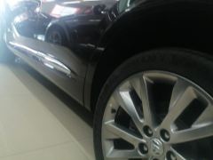 Buick Enclave Plus AWDAvenir 5 - photo 11