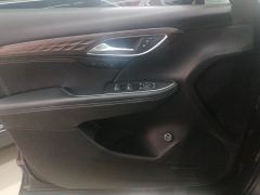 Buick Enclave Plus AWDAvenir 5 - photo 12
