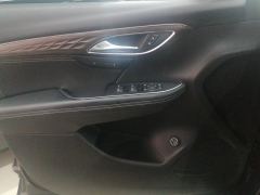 Buick Enclave Plus AWDAvenir 5 - photo 13