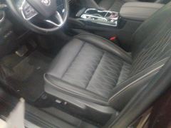 Buick Enclave Plus AWDAvenir 5 - photo 14