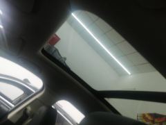 Buick Enclave Plus AWDAvenir 5 - photo 15