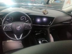 Buick Enclave Plus AWDAvenir 5 - photo 16