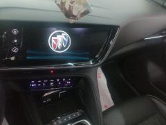 Buick Enclave Plus AWDAvenir 5 - photo 17