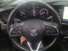 Buick Enclave Plus AWDAvenir 5 - photo 18