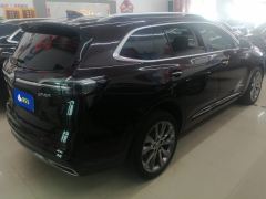 Buick Enclave Plus AWDAvenir 5 - photo 2