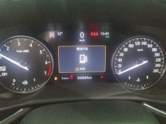 Buick Enclave Plus AWDAvenir 5 - photo 20