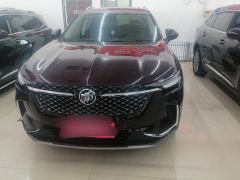 Buick Enclave Plus AWDAvenir 5 - photo 3