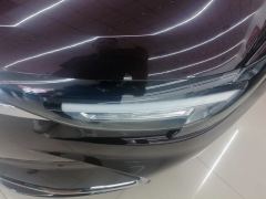Buick Enclave Plus AWDAvenir 5 - photo 4