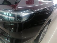 Buick Enclave Plus AWDAvenir 5 - photo 5