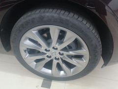 Buick Enclave Plus AWDAvenir 5 - photo 6