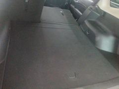 Buick Enclave Plus AWDAvenir 5 - photo 7