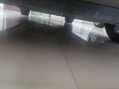 Buick Enclave Plus AWDAvenir 5 - photo 8