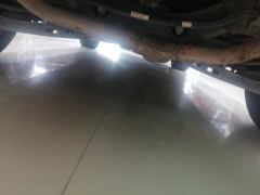 Buick Enclave Plus AWDAvenir 5 - photo 9