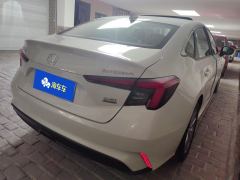Honda Envix Version 240TURBO Edition - ფოტო 2