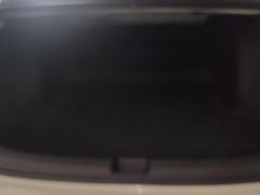 Honda Envix Version 240TURBO Edition - ფოტო 7