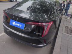 FAW E-QM5 431km T3 Edition 5 - ფოტო 2