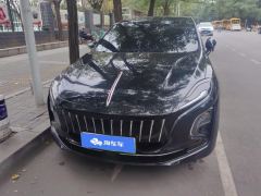 FAW E-QM5 431km T3 Edition 5 - ფოტო 3