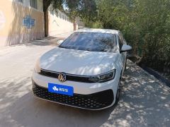 Volkswagen Lavida Advanced 1.5L Automatic Xin Yi Edition - фото 1