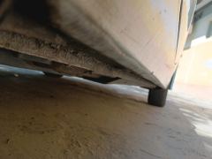 Volkswagen Lavida Advanced 1.5L Automatic Xin Yi Edition - фото 10