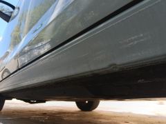 Volkswagen Lavida Advanced 1.5L Automatic Xin Yi Edition - фото 11