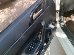 Volkswagen Lavida Advanced 1.5L Automatic Xin Yi Edition - фото 13