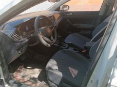 Volkswagen Lavida Advanced 1.5L Automatic Xin Yi Edition - фото 14