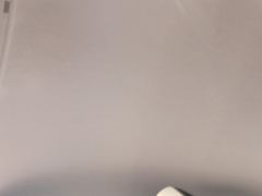 Volkswagen Lavida Advanced 1.5L Automatic Xin Yi Edition - фото 15