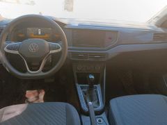 Volkswagen Lavida Advanced 1.5L Automatic Xin Yi Edition - фото 16