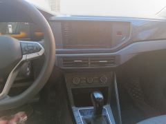 Volkswagen Lavida Advanced 1.5L Automatic Xin Yi Edition - фото 17