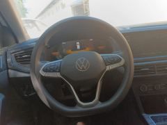 Volkswagen Lavida Advanced 1.5L Automatic Xin Yi Edition - фото 18