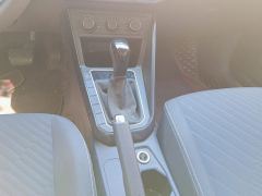 Volkswagen Lavida Advanced 1.5L Automatic Xin Yi Edition - фото 19