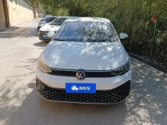 Volkswagen Lavida Advanced 1.5L Automatic Xin Yi Edition - фото 3