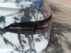 Volkswagen Lavida Advanced 1.5L Automatic Xin Yi Edition - фото 5