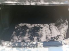 Volkswagen Lavida Advanced 1.5L Automatic Xin Yi Edition - фото 7