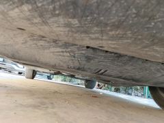 Volkswagen Lavida Advanced 1.5L Automatic Xin Yi Edition - фото 8