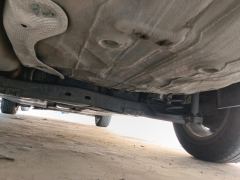 Volkswagen Lavida Advanced 1.5L Automatic Xin Yi Edition - фото 9